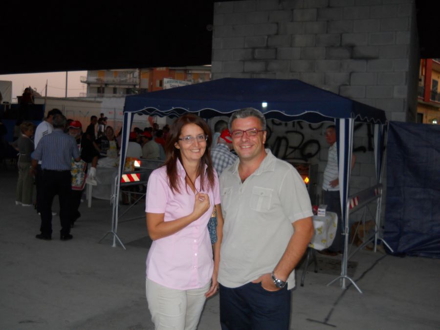 festa-fraternita-01-10-2011 (43)